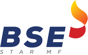 BSE Star MF