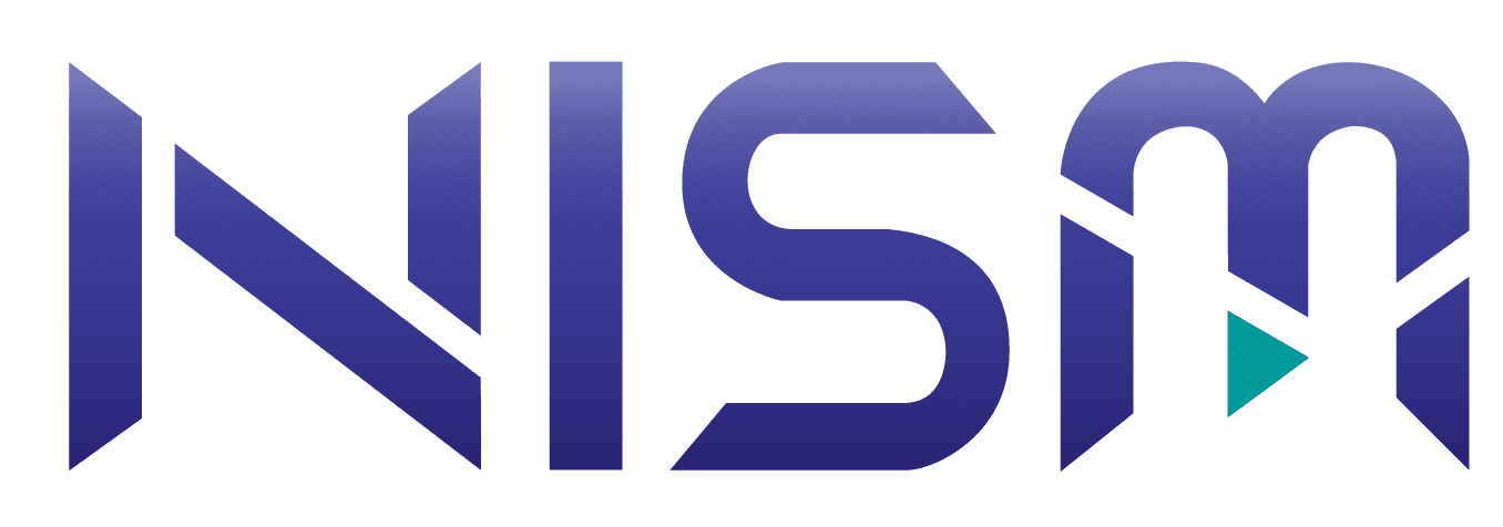 Accreditation and Certification